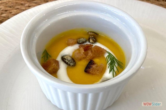 Beduino Octubre 2024 6