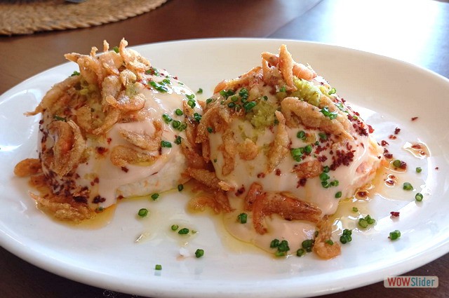 Beduino Octubre 2024 7