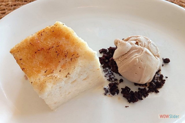 Beduino Octubre 2024 8