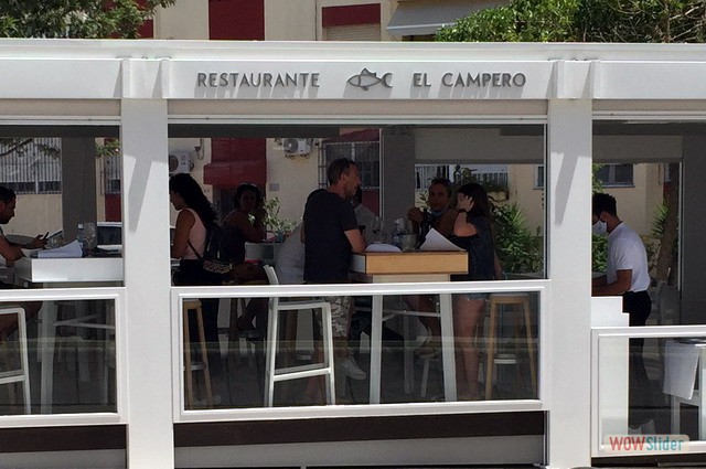 Campero Julio 2020 1