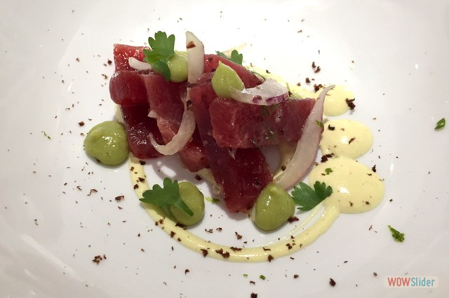 Campero Julio 2020 10