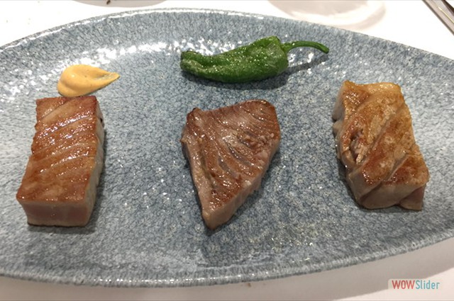 Campero Julio 2020 11