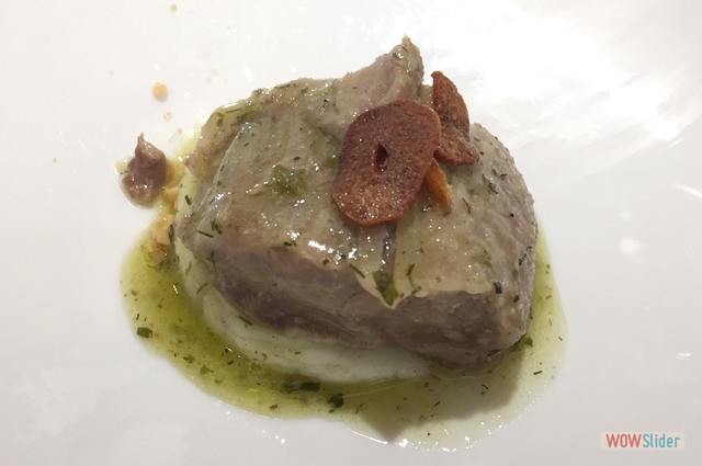 Campero Julio 2020 12