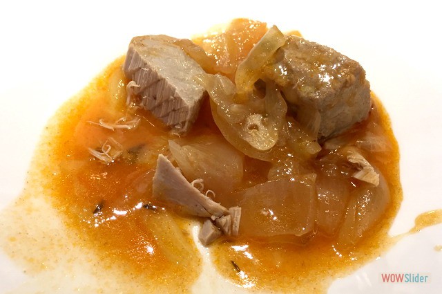 Campero Julio 2020 13