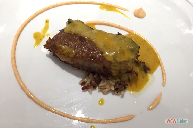 Campero Julio 2020 14