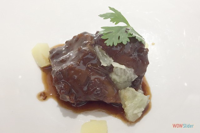 Campero Julio 2020 15