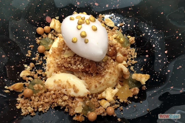 Campero Julio 2020 16