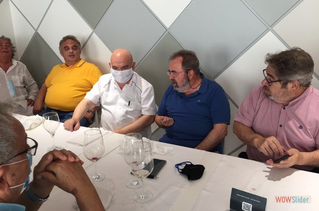 Campero Julio 2020 18