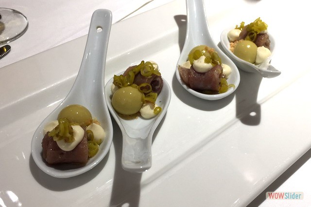 Campero Julio 2020 2