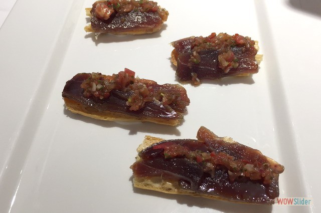 Campero Julio 2020 4