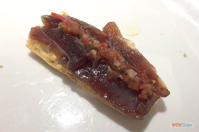 Campero Julio 2020 5