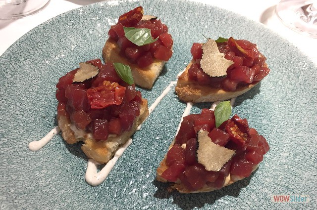 Campero Julio 2020 6