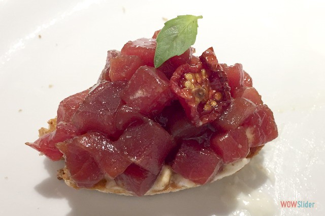 Campero Julio 2020 7