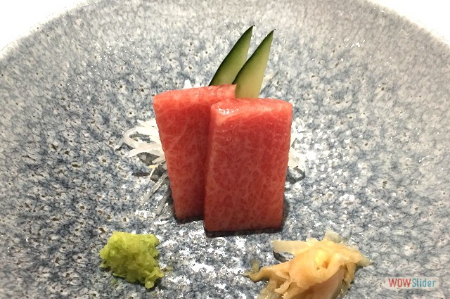 Campero Julio 2020 8