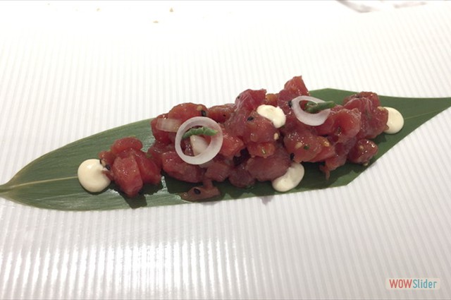 Campero Julio 2020 9