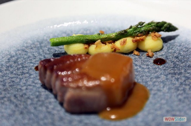 Campero Junio 2019.-2