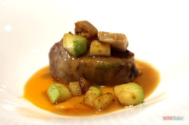 Campero Junio 2019.-3