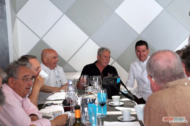 Campero Junio 2019.-6