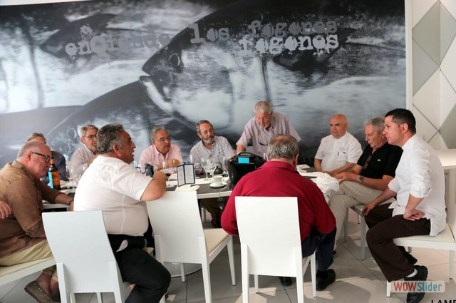 Campero Junio 2019.-8