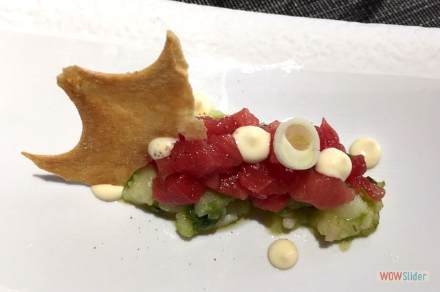 Campero Junio 2019.-Papa ali�a