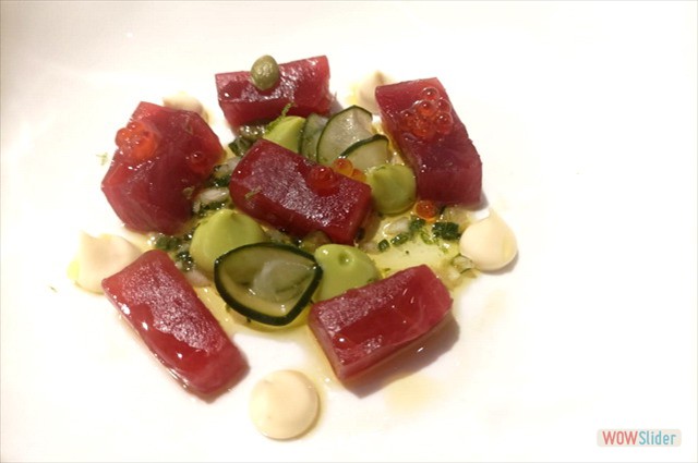 Campero Junio 2023 1