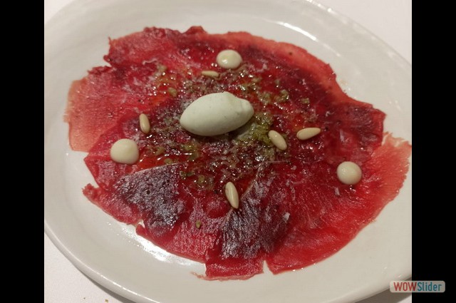 Campero Junio 2023 13