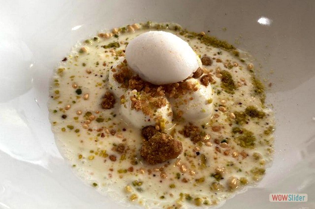 Campero Junio 2023 17