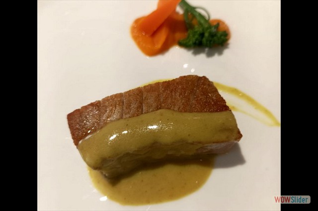 Campero Junio 2023 18