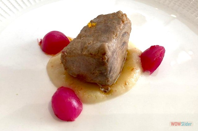 Campero Junio 2023 3