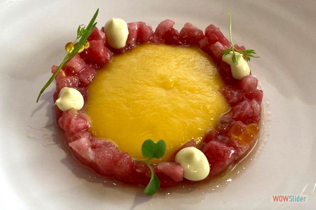 Campero Junio 2023 5