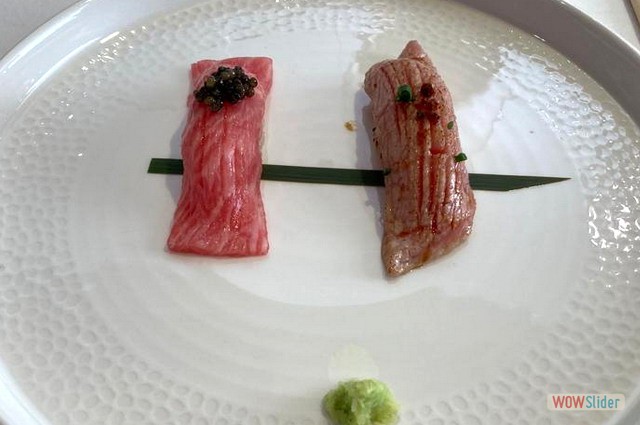 Campero Junio 2023 6