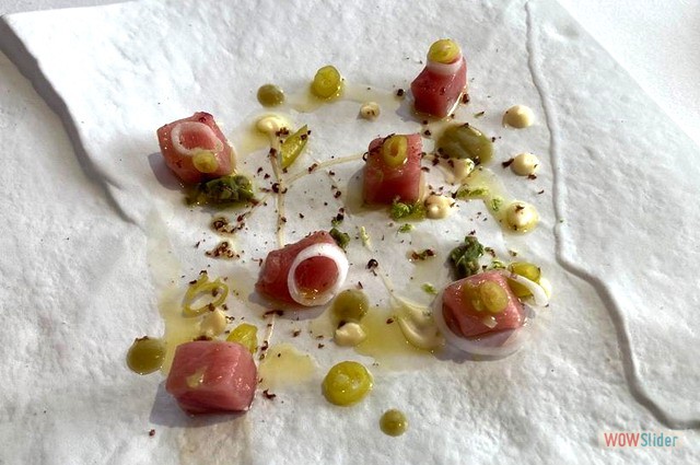 Campero Junio 2023 8