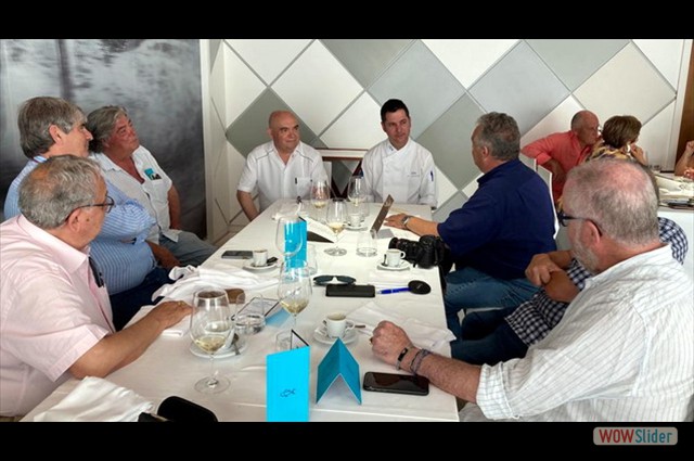 Campero Junio 2023 p3