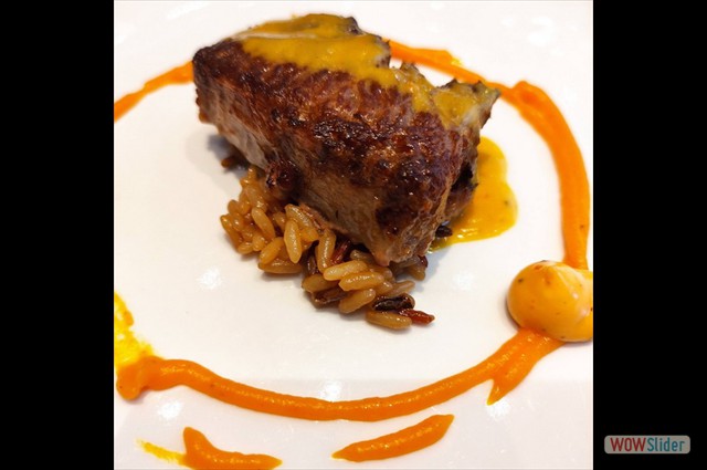 Campero Octubre 2021 10S