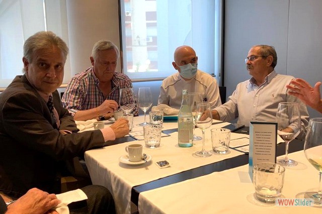 Campero Octubre 2021 15S