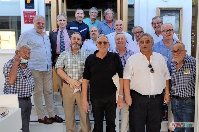 Campero Octubre 2021 19S