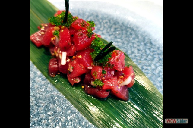 Campero Octubre 2021 3S