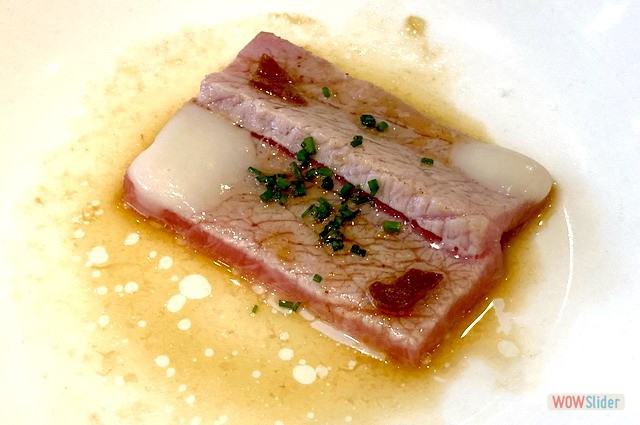 Campero Octubre 2021 5S2