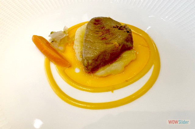 Campero Octubre 2021 7S