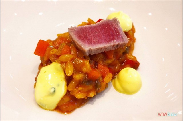 Campero Octubre 2021 8S