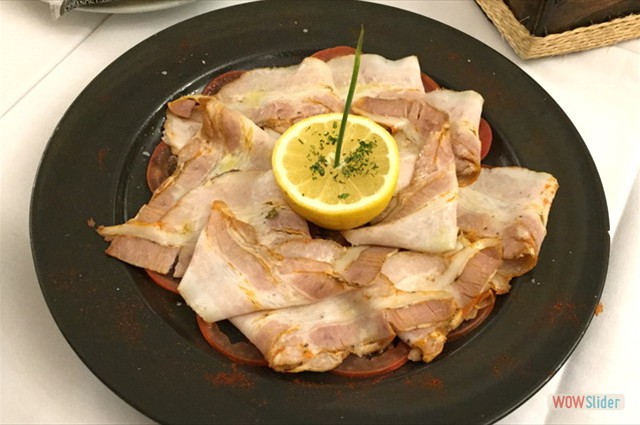 CasaBernardoMarzo2018 10