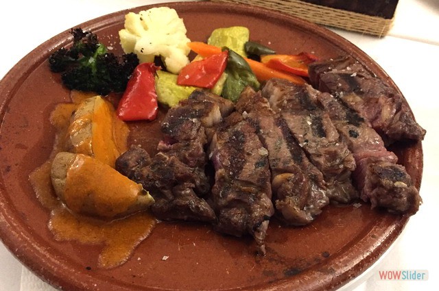 CasaBernardoMarzo2018 11