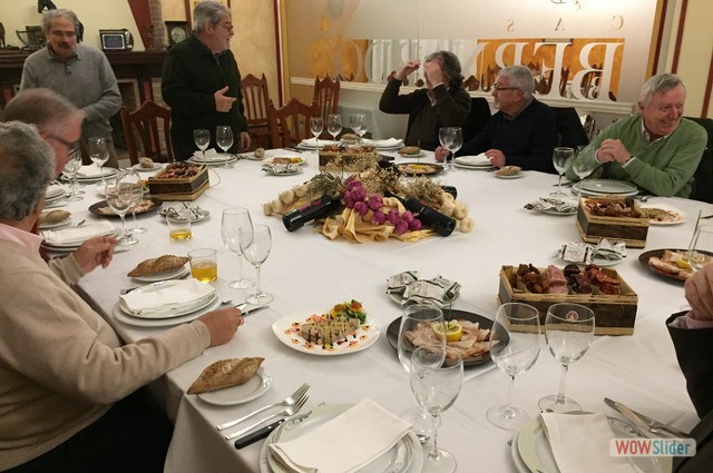 CasaBernardoMarzo2018 2