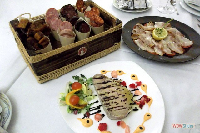 CasaBernardoMarzo2018 3