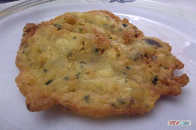 CasaBernardoMarzo2018 4