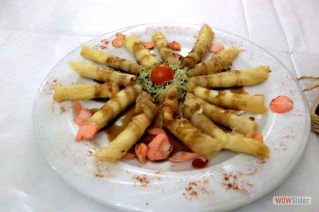 CasaBernardoMarzo2018 5