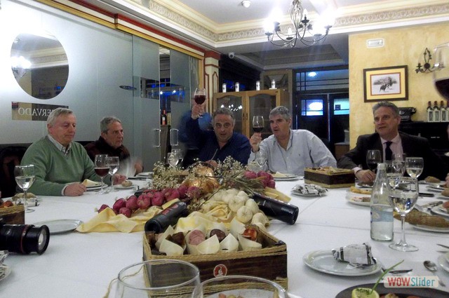 CasaBernardoMarzo2018 6