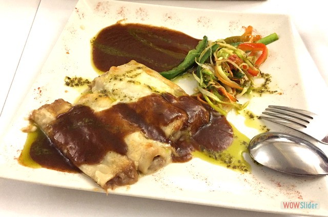 CasaBernardoMarzo2018 7