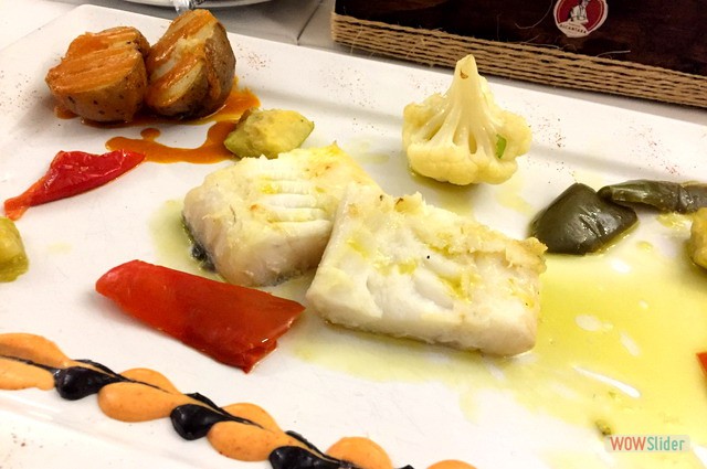 CasaBernardoMarzo2018 8