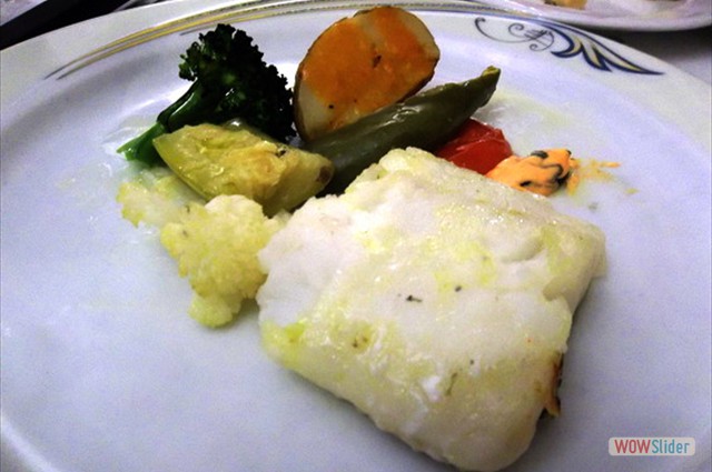 CasaBernardoMarzo2018 9